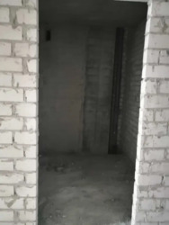 Однокімнатна квартира в ЖК Перемоги 2 фото 8 Однокімнатна квартира в ЖК Перемоги 2 фото 8