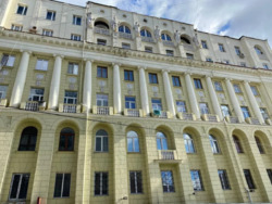 ��������� �������� ��������� ��., 22, �����, ���������, ��������, �����, �. ������ ����������� (���������) ���� 20