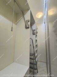 80�. �� '����� �����' �. '� �������, ������� ���� ���� 11