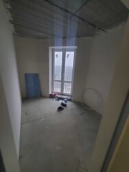 � ������� 2 - ������� �������� � �� ���������� � ���������� ��������� �������� ���� 16