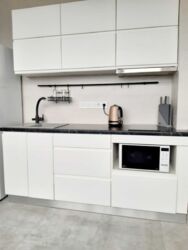 Продам квартиру в Новострое Харьков ЖК Журавли, фото 6 Продам квартиру в Новострое Харьков ЖК Журавли, фото 6