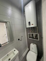 �� ��������� ���� �. ��������� ������� S=20�2 ���� 6