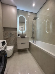 ������ �������������� �������� � ��������� ������ ��������� ���� 18