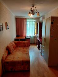 3к квартира в кирпичном доме в самом центре Харькова фото 6 3к квартира в кирпичном доме в самом центре Харькова фото 6