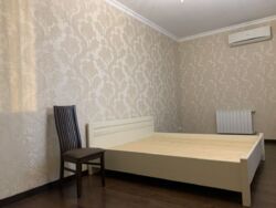 Продається квартира Харківська, Харків, Немишлянський, НОВЫЕ ДОМА, Олимпийская ул., 10б, м. Палац спорту фото 8 Продається квартира Харківська, Харків, Немишлянський, НОВЫЕ ДОМА, Олимпийская ул., 10б, м. Палац спорту фото 8