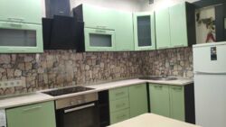 У продажу 1 - кімнатна квартира ЖК Молодіжний на Олексіївці фото 3 У продажу 1 - кімнатна квартира ЖК Молодіжний на Олексіївці фото 3