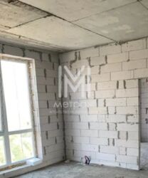 �� ���������� �������‼️������� 4-����. ������������� �������� ���� 3