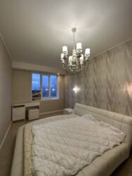 Находится в закрытом охраняемая комплексе ЖК 'Журавлевский ' (Ул.Новоалександровская 54 а) фото 3 Находится в закрытом охраняемая комплексе ЖК 'Журавлевский ' (Ул.Новоалександровская 54 а) фото 3