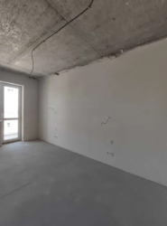 Продам 2 комн квартиру в Новостройке ЖК Журавлиu002FАвантаж. Салтовка J, фото 5 Продам 2 комн квартиру в Новостройке ЖК Журавлиu002FАвантаж. Салтовка J, фото 5