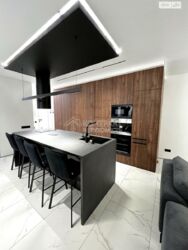 ��������� �������� ������������� ��., 12, �����, ���������, �������������, ����������, �. ����������� ���� 12