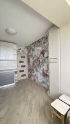 Продам 1к квартиру в ЖК Любові Малої фото 7 Продам 1к квартиру в ЖК Любові Малої фото 7