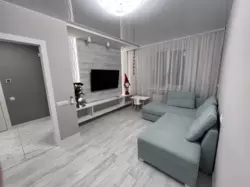 ��������� �������� ������� ��., �����, ���������, ����������, ������.����� (�.����), �. ����� ������ ���� 6