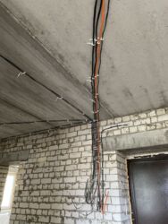 У продажу 3 - кімнатна квартира в ЖК Семінарський станція метро Холодна гора фото 4 У продажу 3 - кімнатна квартира в ЖК Семінарський станція метро Холодна гора фото 4