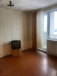 ������ 1 ��. 27 �.��., ����������, �.'������', ������ ����. ���� 2