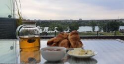 ��������� �������� ��������� ���� ��., 11, �����, ���������, ��������, �����˨���, �. ������� ���� 9