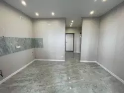 Продається квартира Харківська, Харків, Салтівський (Московський), МАЛЫШЕВА з-д, Героев Харькова, 193а, м. Заводська (Завод ім. Малишева) фото 3 Продається квартира Харківська, Харків, Салтівський (Московський), МАЛЫШЕВА з-д, Героев Харькова, 193а, м. Заводська (Завод ім. Малишева) фото 3