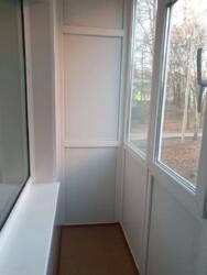 ������ 2-�.�������� �� ��������� ��� �� ���.������� ����� ���� 13