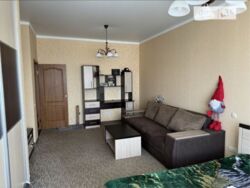 Продам большую 1к.кв. S-53 м2.15/15 на Алексеевке ЖК Алексеевский фото 5 Продам большую 1к.кв. S-53 м2.15/15 на Алексеевке ЖК Алексеевский фото 5