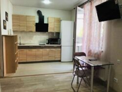 Продам квартиру жк Птичка. фото 1 Продам квартиру жк Птичка. фото 1