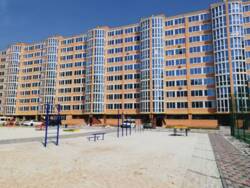 продаж 1к квартири 47 м2 ЖК Лазурний. фото 17 продаж 1к квартири 47 м2 ЖК Лазурний. фото 17