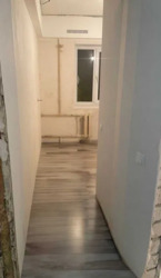 Продам 2 ком.квартиру,Харьковских Дивизий 5.Метро Армейская 7 минут. фото 5 Продам 2 ком.квартиру,Харьковских Дивизий 5.Метро Армейская 7 минут. фото 5