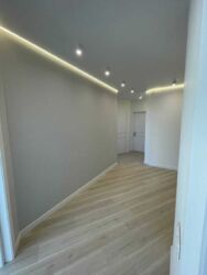 У продажу 3 - кімнатна квартира в ЖК “Садовий” на Нових будинках фото 7 У продажу 3 - кімнатна квартира в ЖК “Садовий” на Нових будинках фото 7