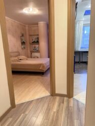 ��������� �������� ��������������� ��. (�������� ��.), 42/1, �����, ���������, ������������, ��������, �. ������ ���� 13