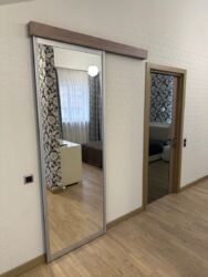 Продається квартира Харківська, Харків, Київський, ЖУРАВЛЁВКА, Новоалександровская ул., 54А фото 6 Продається квартира Харківська, Харків, Київський, ЖУРАВЛЁВКА, Новоалександровская ул., 54А фото 6