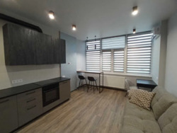 ������ 1 ����.��., �� �������, ����� ������ ���� 1