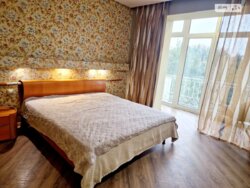 ��������� �������� ���������� ������� ��. (���������� ��.), 21�, �����, ���������, �������������, ������� ����, �. 23 ������ ���� 18