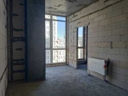 ������ �� ���������� �������. 58 �.��. ����� ���� 13