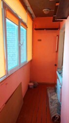 ��������� �������� �������� ���������, 121, �����, ���������, �������������, �. ��������� (�.���������� ��������), �. ��������� (����� ��. ��������) ���� 2