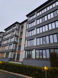 ��������� �������� ������������ ��., 10, �����, ���������, ��������, ��������, 522, �. ����������� ���� 19