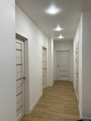 ��������� �������� ����������-���������� ��., 70, �����, ���������, ���������� (�����������) ���� 18