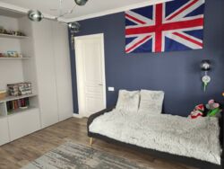 Продам 2 к.кв., ЖК Виктория фото 10 Продам 2 к.кв., ЖК Виктория фото 10