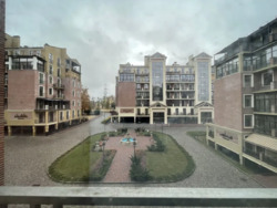 ��������� �������� ������������� ��., �����, ���������, �������������, ����������, �. 23 ������ ���� 2