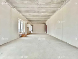 ��������� �������� ��������� ���� ��., 14, �����, ���������, ��������, �����˨���, �. ��������� ���� 2