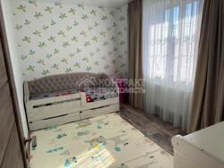 ����� ��������� ���. (���������), 12 ���� 14