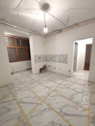 ������ ��������,���� ���������,�����,�� '��� �� �������' ���� 1