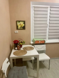 ��������� �������� ��������� ������� ��., 319, �����, ���������, ���������� (�����������) ���� 3