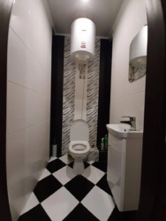 В продаже 2 - комнатная квартира в новострое по ул. Роганской 130 фото 7 В продаже 2 - комнатная квартира в новострое по ул. Роганской 130 фото 7