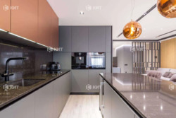 ��������� �������� ���������, �����, ���������� (�����������), �������� �������� 1, ����������-���������� ��., 72�, �. ��������� ���� 2