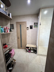 Продається квартира Харківська, Харків, Салтівський (Московський), Салтовка 602 м/р, Салтовское шоссе, 264и, м. Академіка Барабашова фото 12 Продається квартира Харківська, Харків, Салтівський (Московський), Салтовка 602 м/р, Салтовское шоссе, 264и, м. Академіка Барабашова фото 12