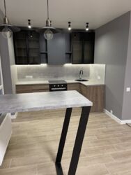 Продам 1 к.кв., Жк Мира 3 фото 1 Продам 1 к.кв., Жк Мира 3 фото 1