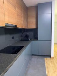 ������ 2-� ��������. �����. �������� �� ��������� ���� 3