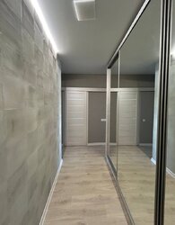 ��������� �������� ���� ��., 61, �����, ���������, �������������, ���, �. ������������ ���� 2