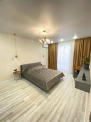 �� ���������� 65� ���������� ��������� ������ ���� 6