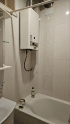 ��������� �������� ��� ������� ��., 3, �����, ���������, �������������, ������� �����, �. �������� ���� 4