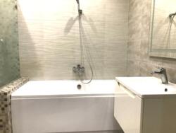 ������ ������� 2� ������� ��������, ����� ����� � �� ��������,���������� Megainvestbud . ���� 13