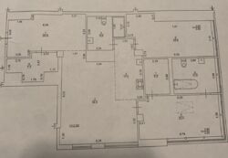 Продається квартира Харківська, Харків, Шевченківський, НАУЧНАЯ центр, Науки пр., 9, м. Наукова фото 15 Продається квартира Харківська, Харків, Шевченківський, НАУЧНАЯ центр, Науки пр., 9, м. Наукова фото 15